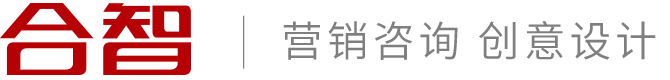 深圳海川新材料科技有限公司
